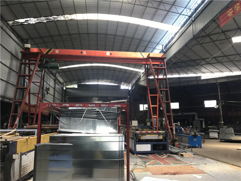 柳州小区海豚·体育工程