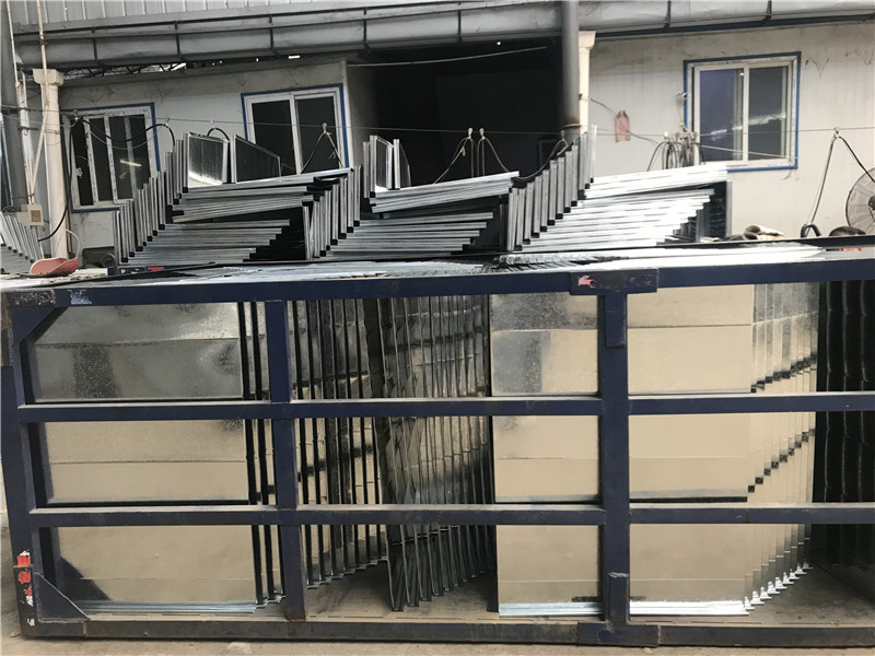 柳州超市海豚·体育工程