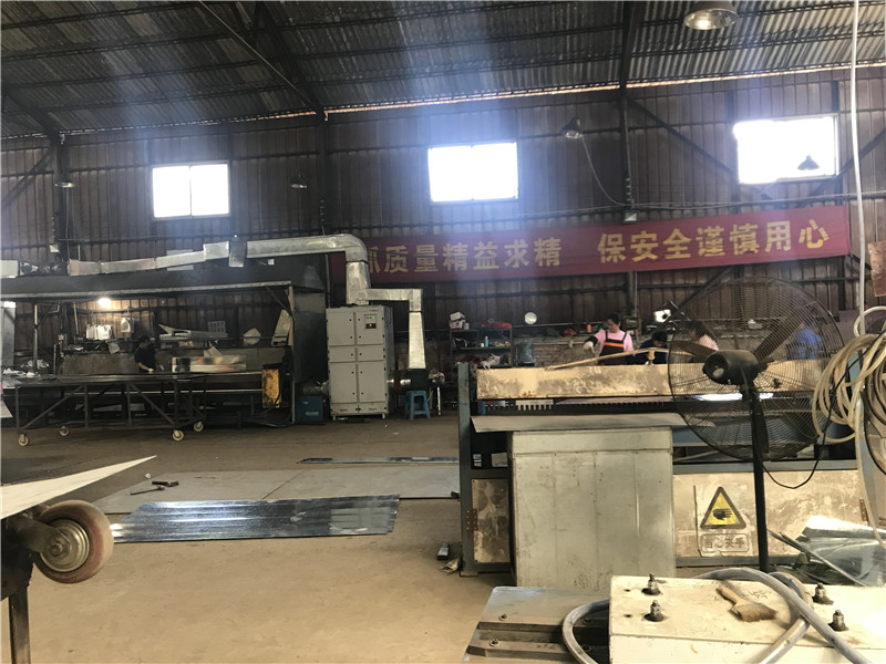 消防海豚·体育工程