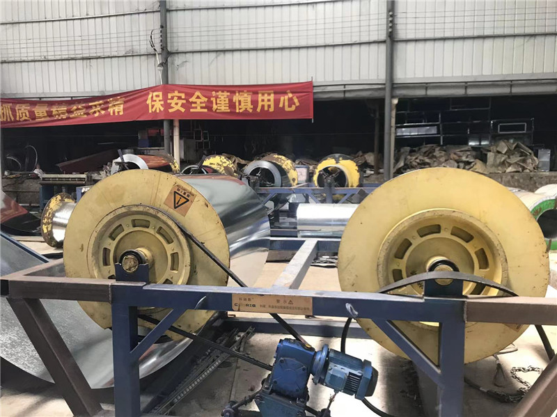车库海豚·体育工程